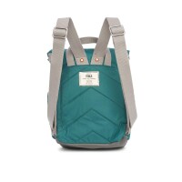 Rucksack Roka Canfield Sustain Small Teal