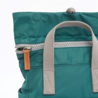 Rucksack Roka Canfield Sustain Small Teal