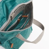 Rucksack Roka Canfield Sustain Small Teal