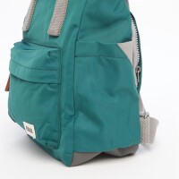 Rucksack Roka Canfield Sustain Small Teal