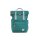 Rucksack Roka Canfield Sustain Small Teal