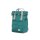 Rucksack Roka Canfield Sustain Small Teal