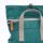 Rucksack Roka Canfield Sustain Small Teal