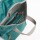 Rucksack Roka Canfield Sustain Small Teal