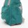 Rucksack Roka Canfield Sustain Small Teal
