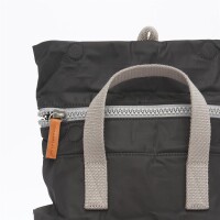 Rucksack Roka Canfield Sustain Small Black