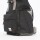 Rucksack Roka Canfield Sustain Small Black