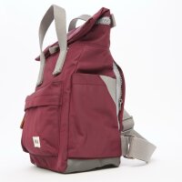 Rucksack Roka Canfield Sustain Small Plum