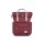 Rucksack Roka Canfield Sustain Small Plum