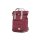 Rucksack Roka Canfield Sustain Small Plum