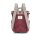 Rucksack Roka Canfield Sustain Small Plum