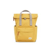 Rucksack Roka Canfield Sustain Small Corn