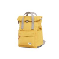 Rucksack Roka Canfield Sustain Small Corn