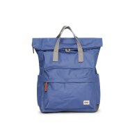 Rucksack Roka Canfield Medium Burnt Blue