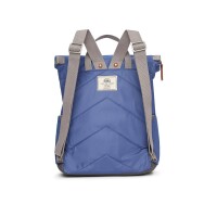 Rucksack Roka Canfield Medium Burnt Blue