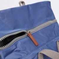 Rucksack Roka Canfield Medium Burnt Blue