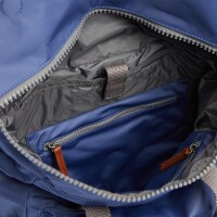 Rucksack Roka Canfield Medium Burnt Blue
