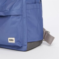 Rucksack Roka Canfield Medium Burnt Blue