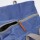 Rucksack Roka Canfield Medium Burnt Blue