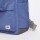 Rucksack Roka Canfield Medium Burnt Blue