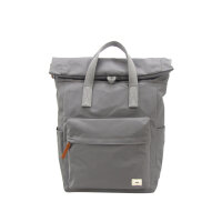 Rucksack Roka Canfield Medium Graphite