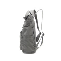 Rucksack Roka Canfield Medium Graphite