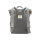 Rucksack Roka Canfield Medium Graphite