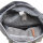 Rucksack Roka Canfield Medium Graphite