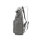 Rucksack Roka Canfield Medium Graphite