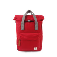 Rucksack Roka Canfield Small Cranberry