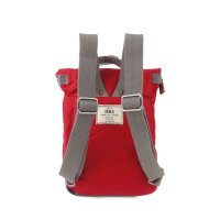 Rucksack Roka Canfield Small Cranberry