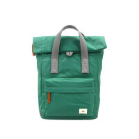 Rucksack Roka Canfield Small Emerald