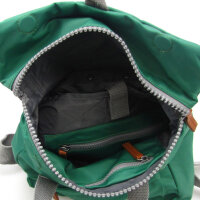 Rucksack Roka Canfield Small Emerald