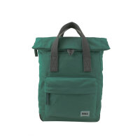 Rucksack Roka Canfield Small Pine