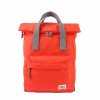 Rucksack Roka Canfield Small Sicilian Orange