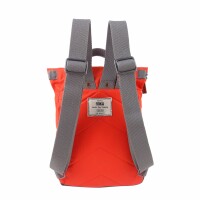 Rucksack Roka Canfield Small Sicilian Orange