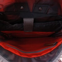 Rucksack Roka Canfield Small Sicilian Orange