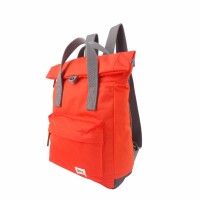 Rucksack Roka Canfield Small Sicilian Orange