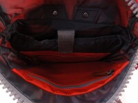 Rucksack Roka Canfield Small Sicilian Orange