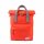 Rucksack Roka Canfield Small Sicilian Orange