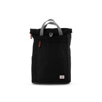 Rucksack Roka Finchley Med Sustain Ash