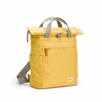 Rucksack Roka Finchley Med Sustain Flax