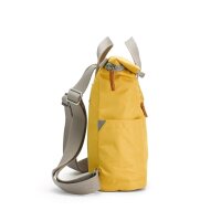 Rucksack Roka Finchley Med Sustain Flax