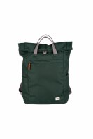 Rucksack Roka Finchley Med Sustain Forest