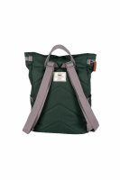 Rucksack Roka Finchley Med Sustain Forest