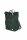 Rucksack Roka Finchley Med Sustain Forest