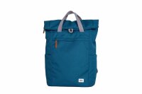 Rucksack Roka Finchley Med Sustain Marine