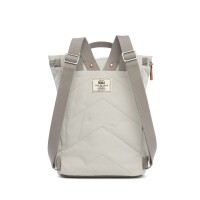 Rucksack Roka Finchley Med Sustain Mist