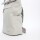 Rucksack Roka Finchley Med Sustain Mist