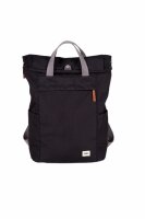 Rucksack Roka Finchley Small Sustain Ash